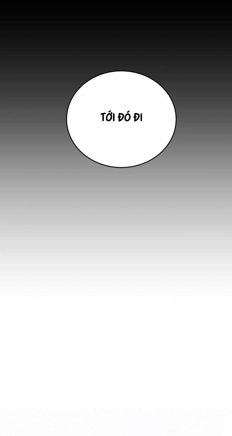 Con Trai Út Của Gia Đình Kiếm Thuật Danh Tiếng: Chapter 121.1