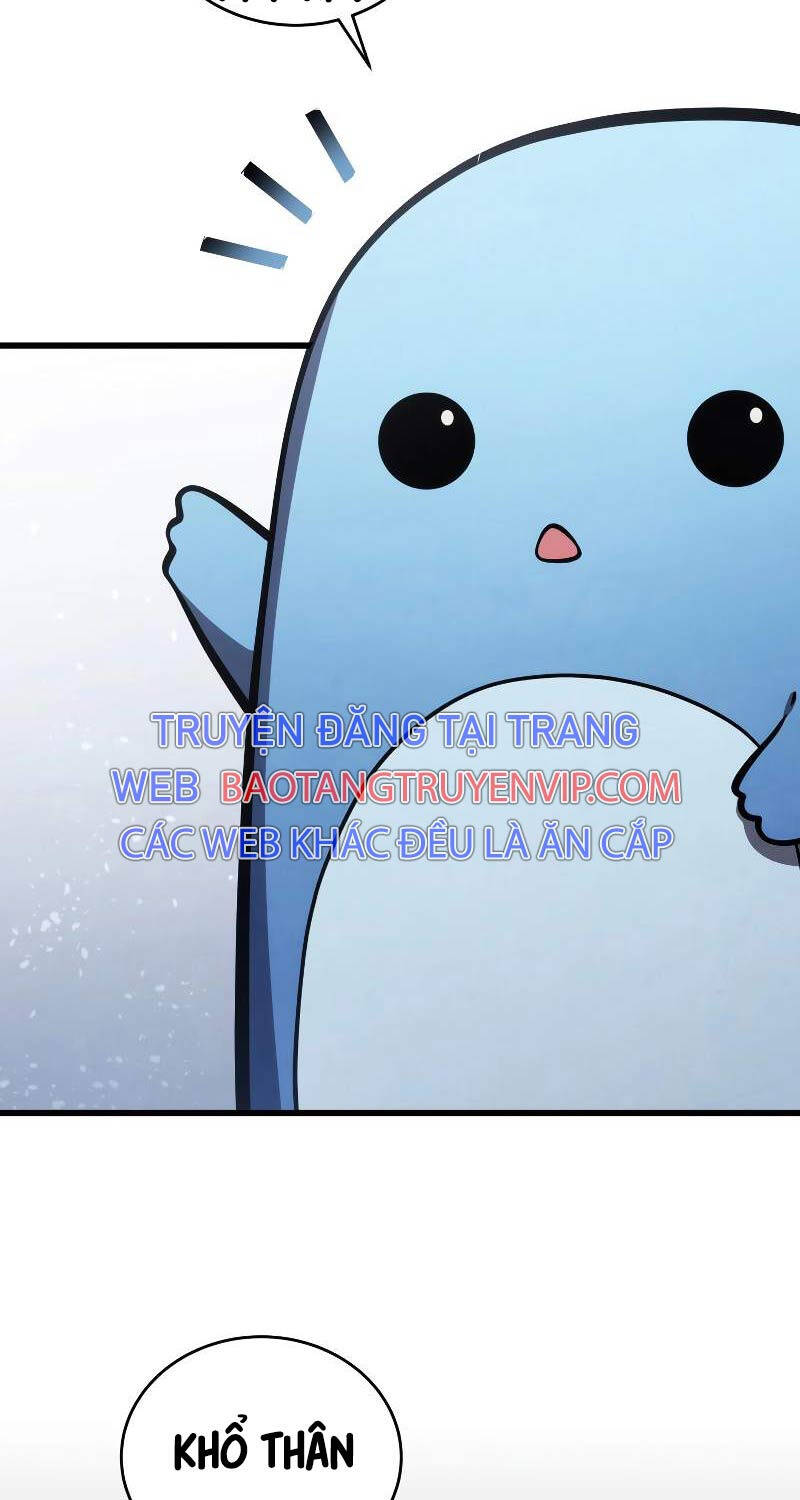 Con Trai Út Của Gia Đình Kiếm Thuật Danh Tiếng: Chapter 121.1