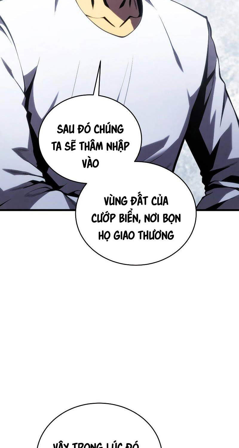Con Trai Út Của Gia Đình Kiếm Thuật Danh Tiếng: Chapter 121.1