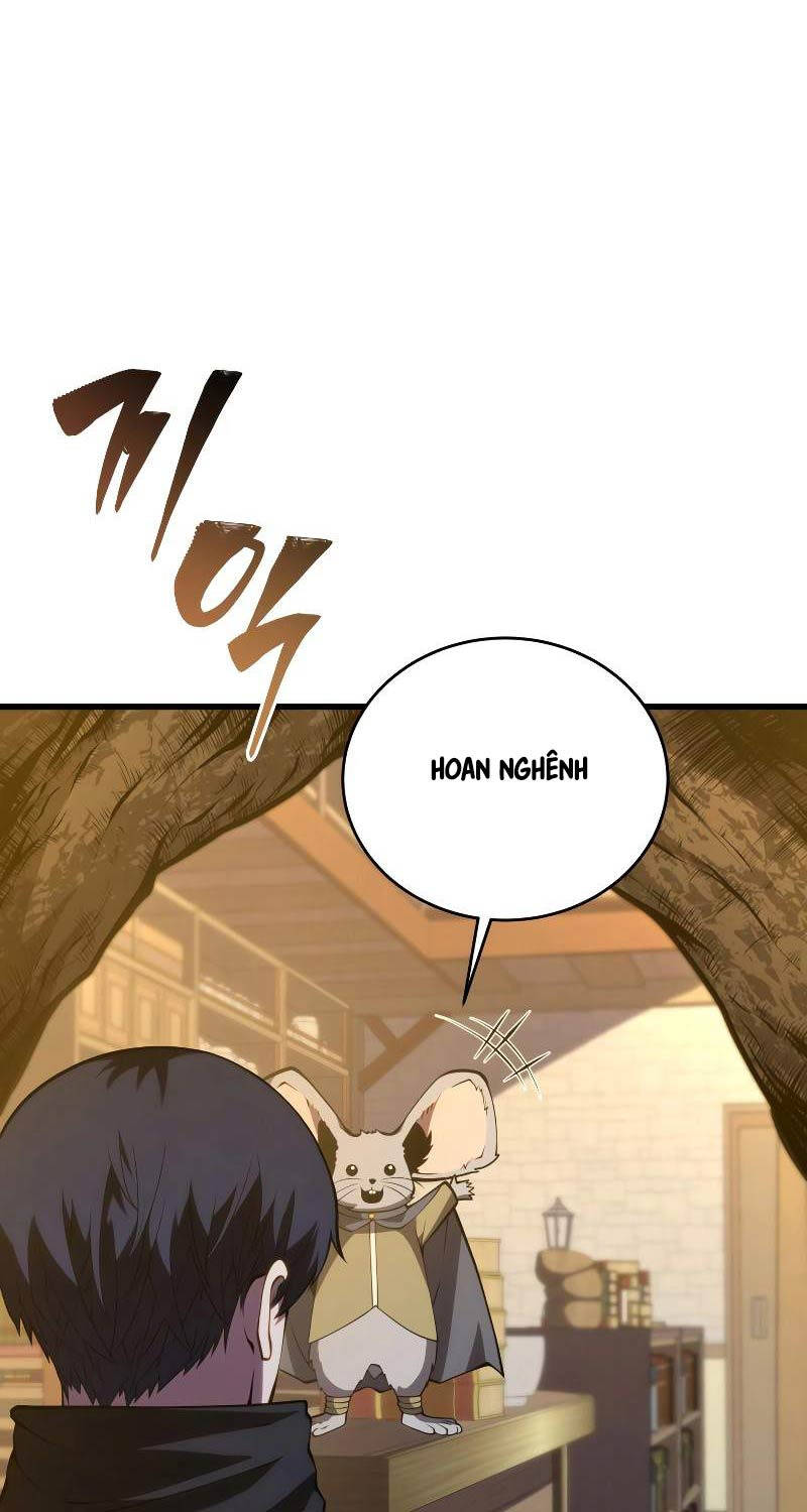 Con Trai Út Của Gia Đình Kiếm Thuật Danh Tiếng: Chapter 121.1