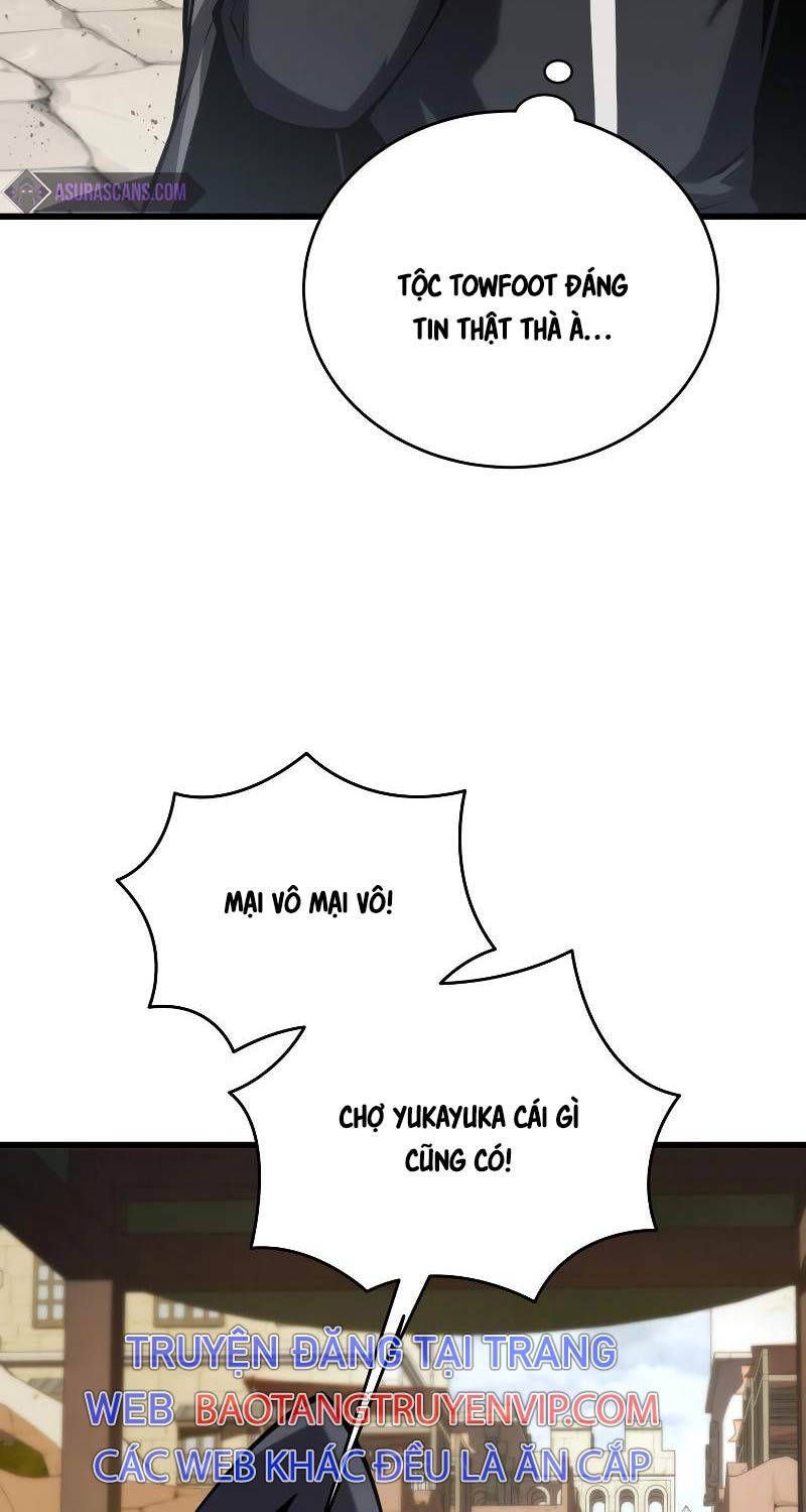 Con Trai Út Của Gia Đình Kiếm Thuật Danh Tiếng: Chapter 121.3