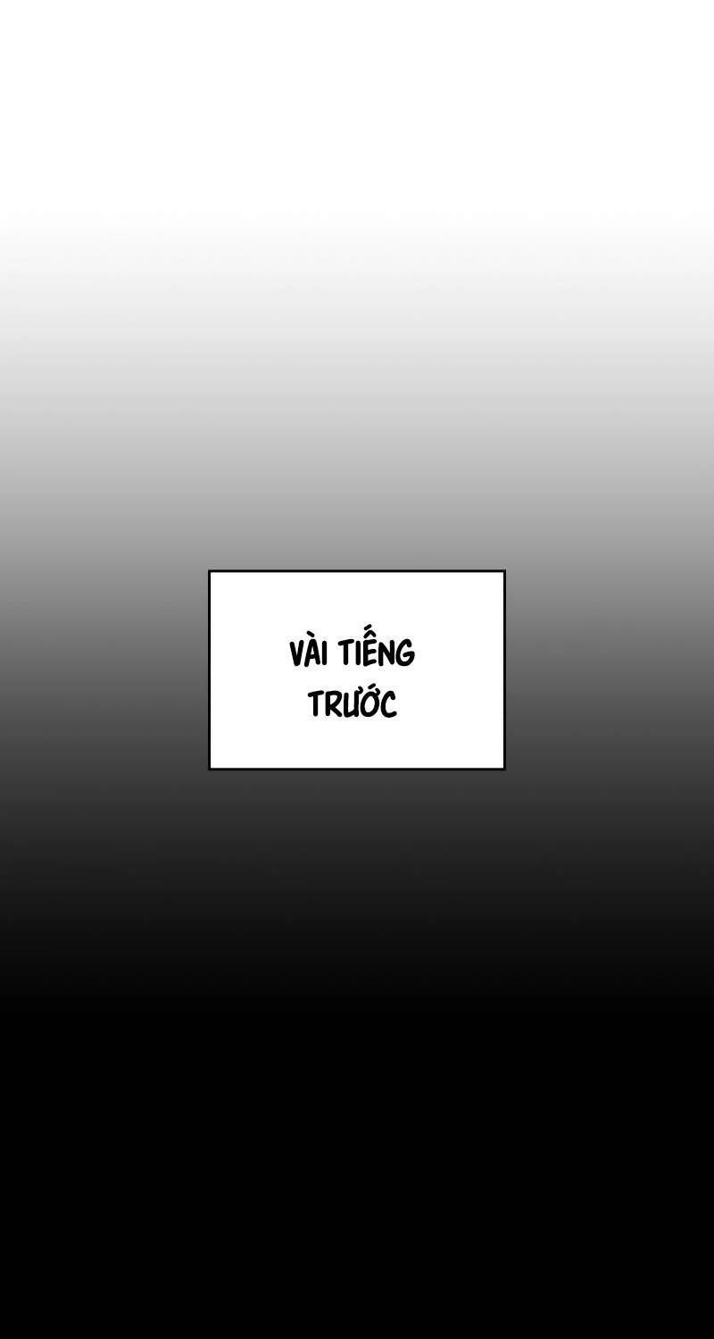 Con Trai Út Của Gia Đình Kiếm Thuật Danh Tiếng: Chapter 121.4