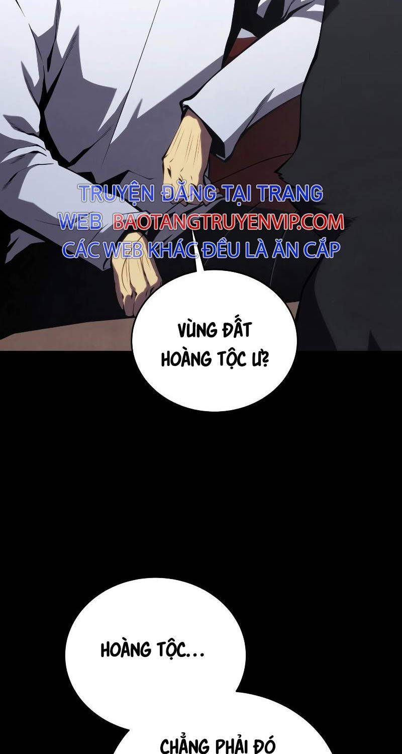 Con Trai Út Của Gia Đình Kiếm Thuật Danh Tiếng: Chapter 121.4