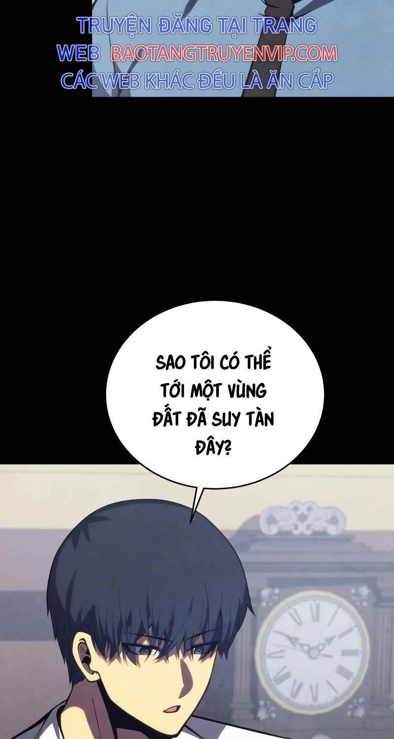 Con Trai Út Của Gia Đình Kiếm Thuật Danh Tiếng: Chapter 121.4