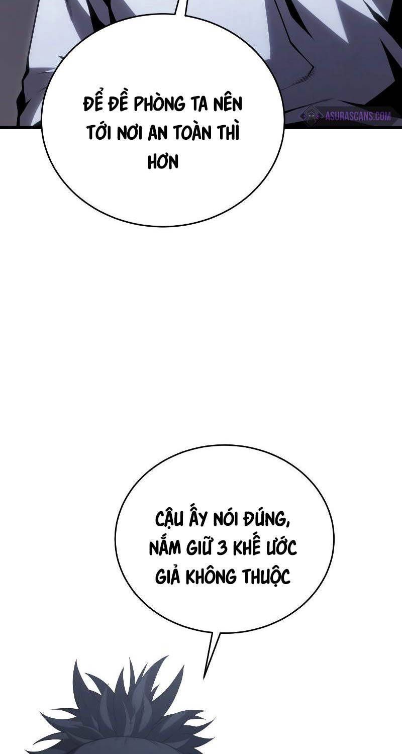 Con Trai Út Của Gia Đình Kiếm Thuật Danh Tiếng: Chapter 121.4
