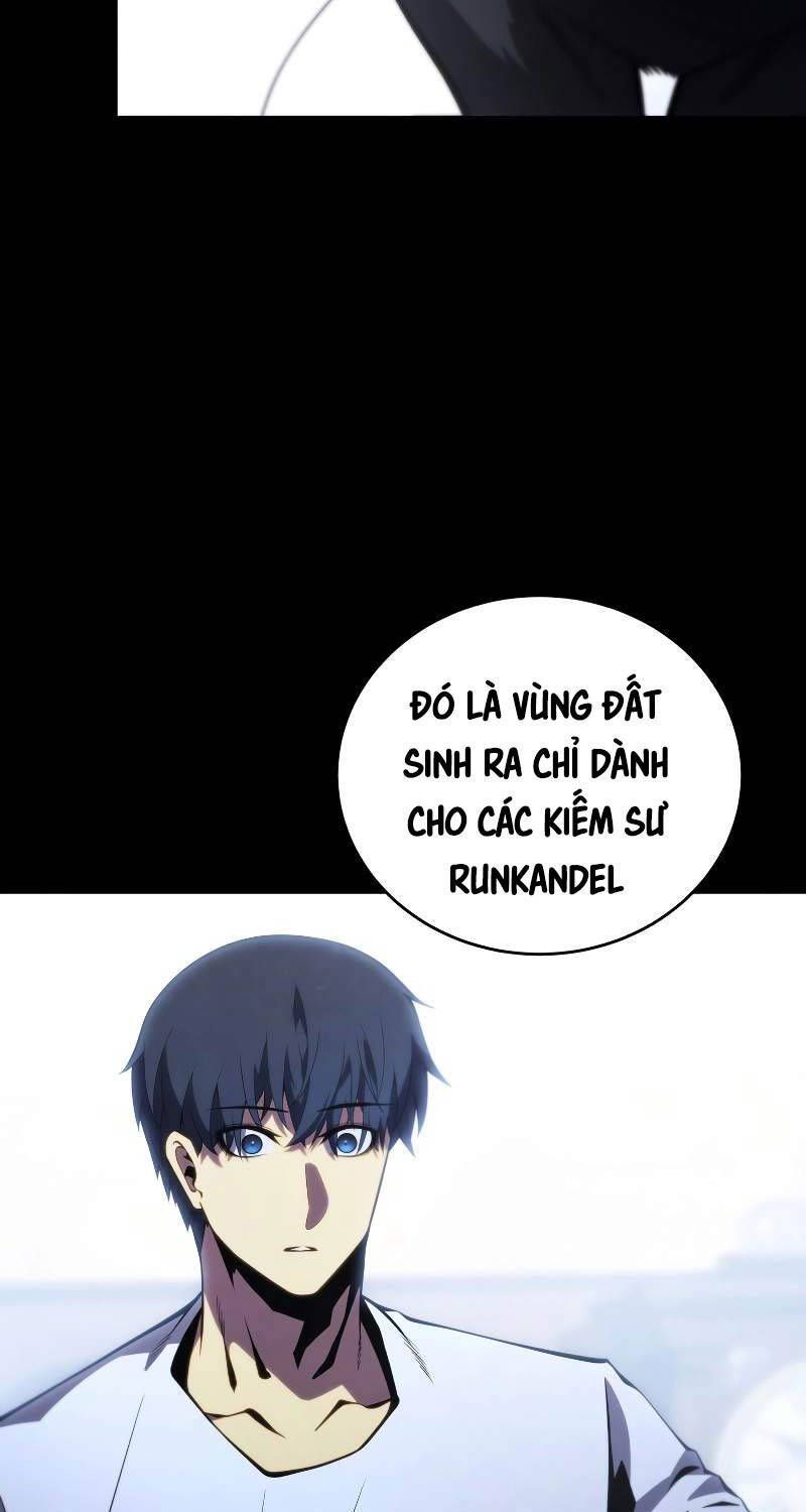 Con Trai Út Của Gia Đình Kiếm Thuật Danh Tiếng: Chapter 121.4