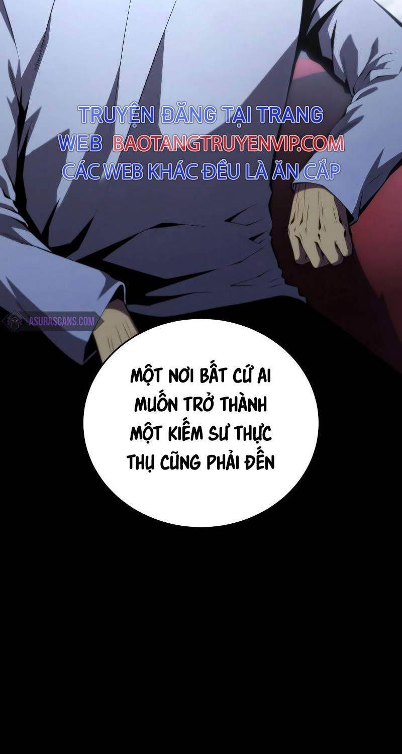 Con Trai Út Của Gia Đình Kiếm Thuật Danh Tiếng: Chapter 121.4