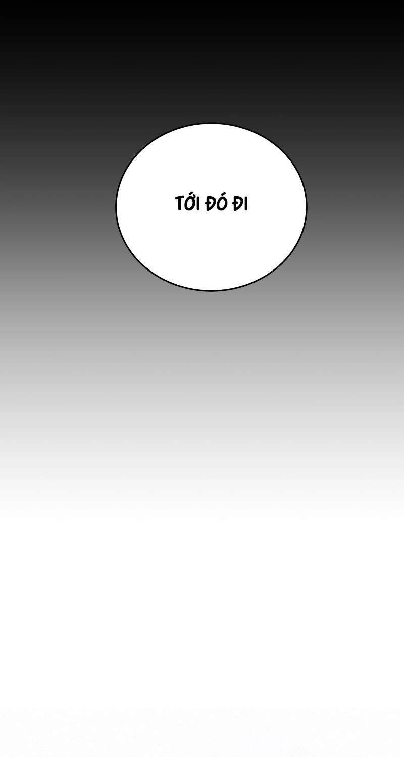 Con Trai Út Của Gia Đình Kiếm Thuật Danh Tiếng: Chapter 121.4