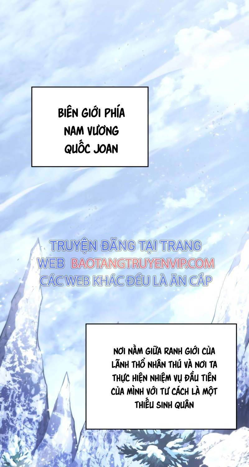Con Trai Út Của Gia Đình Kiếm Thuật Danh Tiếng: Chapter 121.4