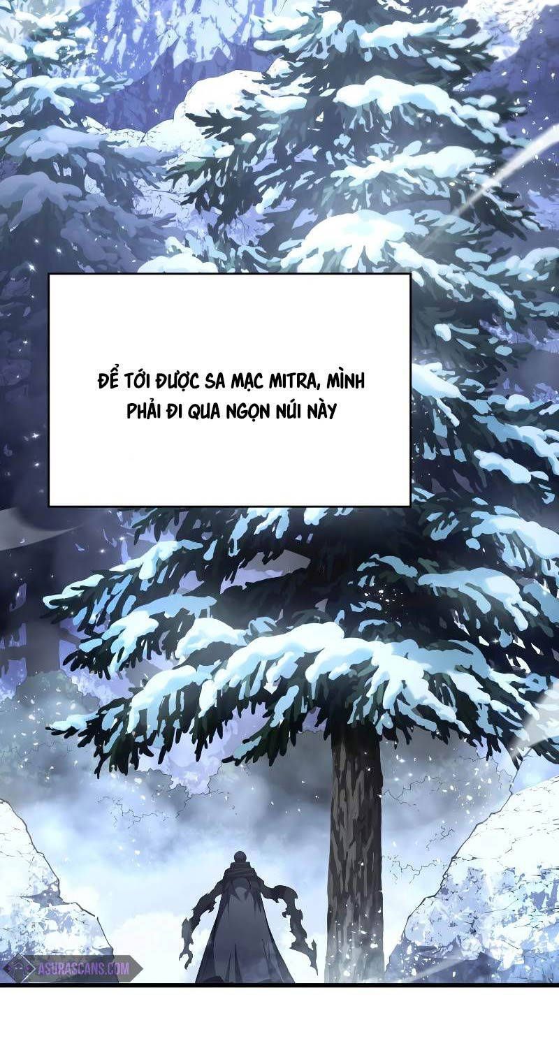 Con Trai Út Của Gia Đình Kiếm Thuật Danh Tiếng: Chapter 121.4