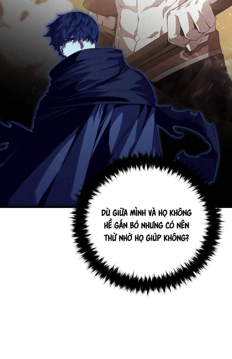 Con Trai Út Của Gia Đình Kiếm Thuật Danh Tiếng: Chapter 121.4