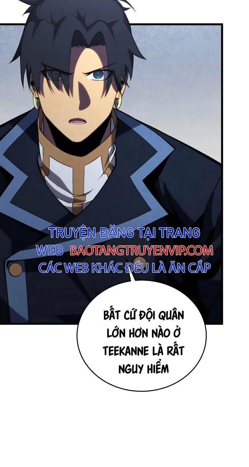 Con Trai Út Của Gia Đình Kiếm Thuật Danh Tiếng: Chapter 121.4