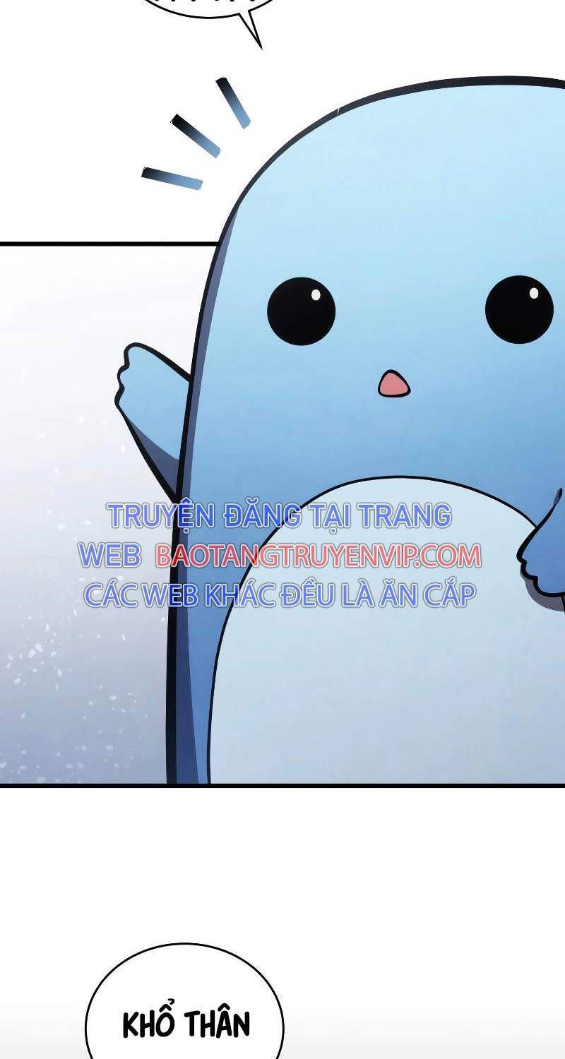 Con Trai Út Của Gia Đình Kiếm Thuật Danh Tiếng: Chapter 121.4