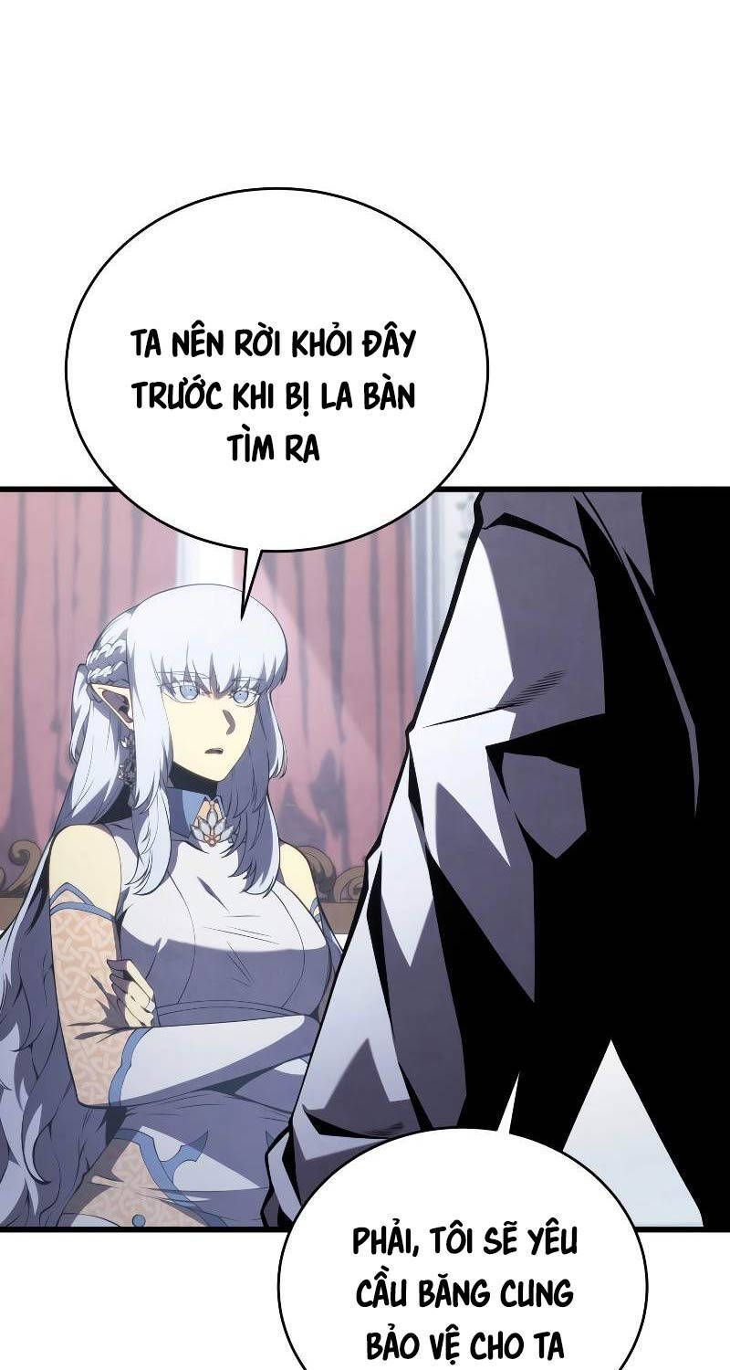 Con Trai Út Của Gia Đình Kiếm Thuật Danh Tiếng: Chapter 121.4