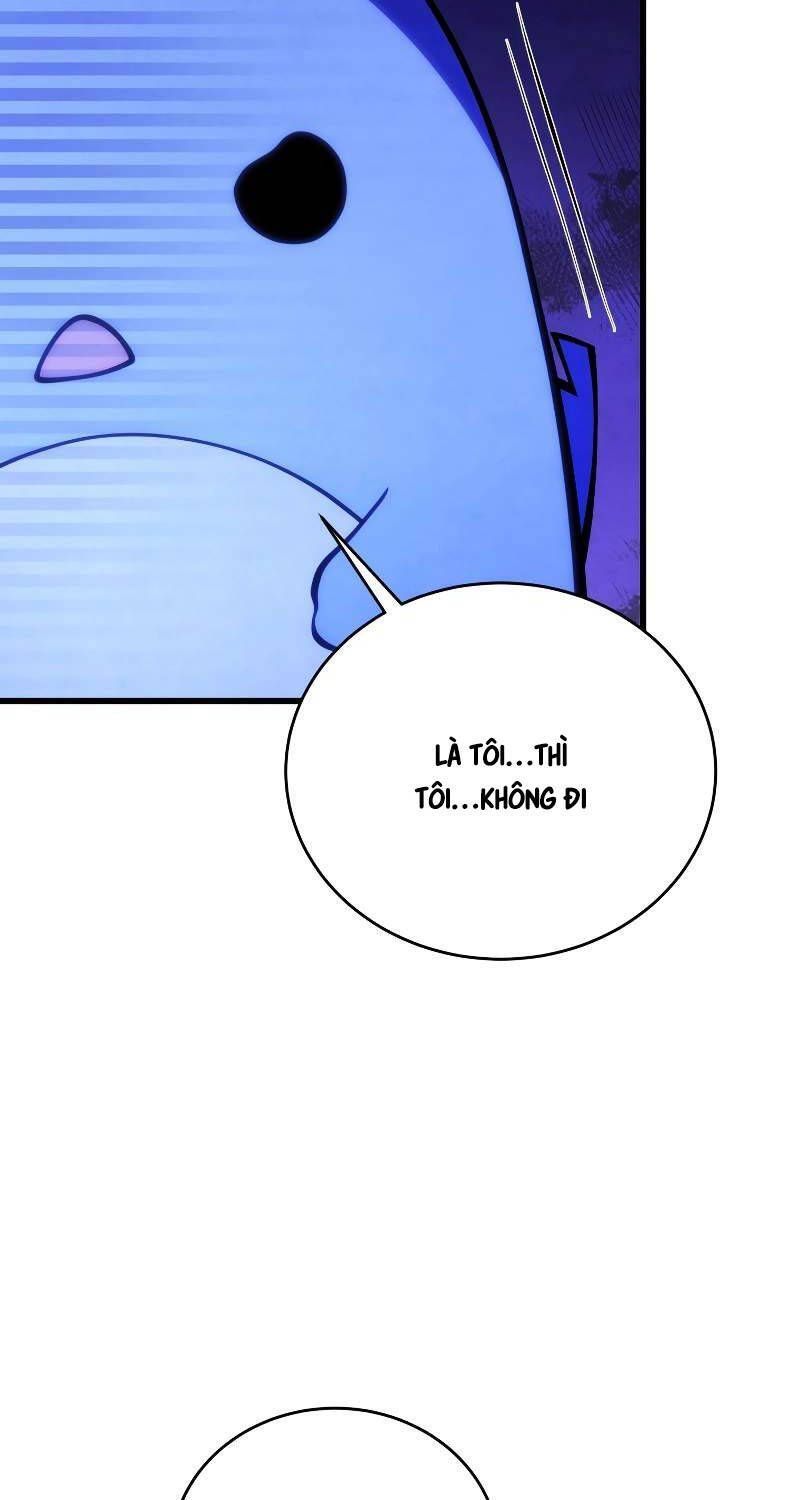 Con Trai Út Của Gia Đình Kiếm Thuật Danh Tiếng: Chapter 121.4