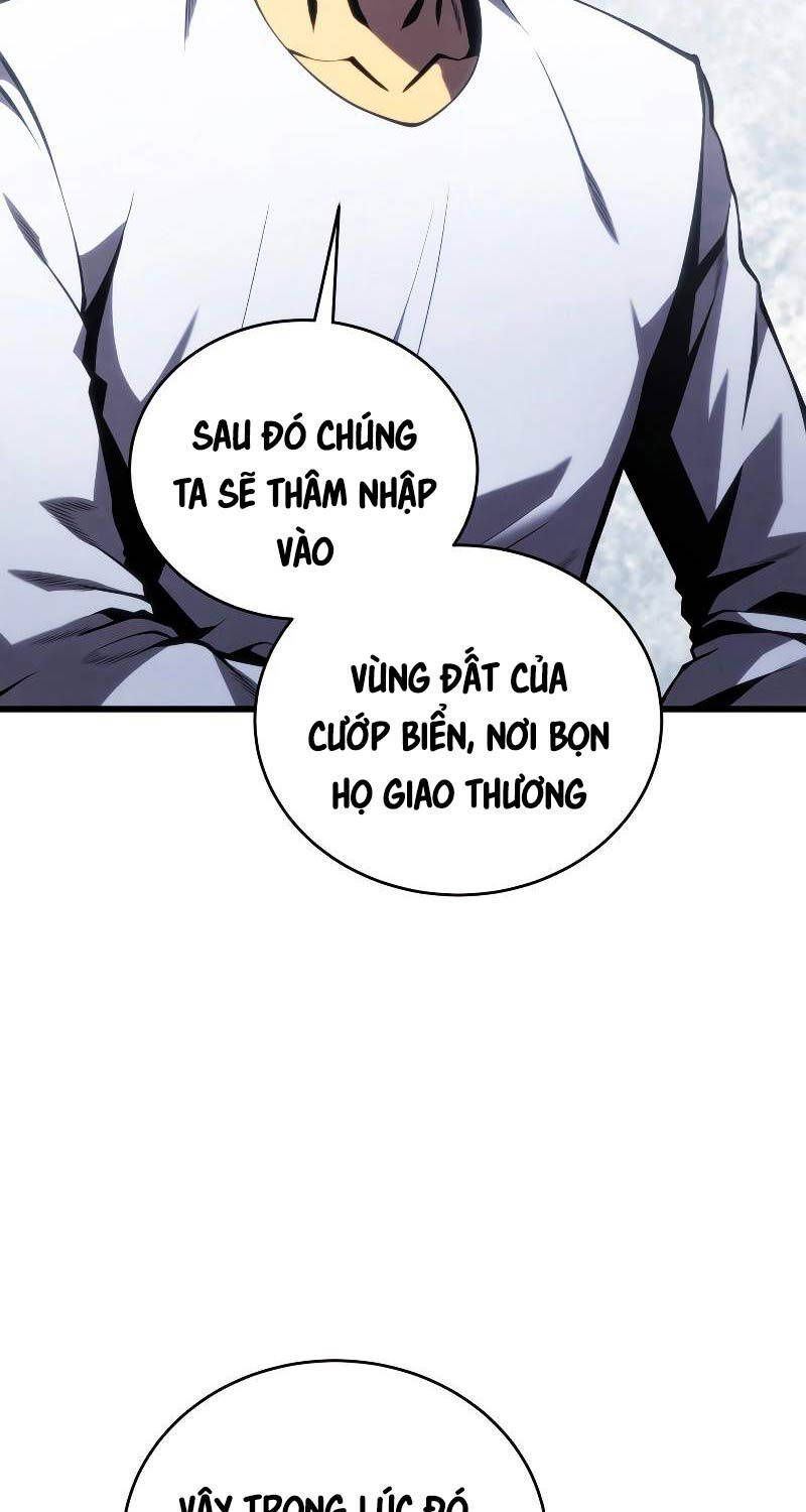 Con Trai Út Của Gia Đình Kiếm Thuật Danh Tiếng: Chapter 121.4