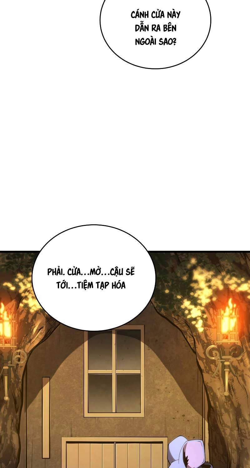 Con Trai Út Của Gia Đình Kiếm Thuật Danh Tiếng: Chapter 121.4