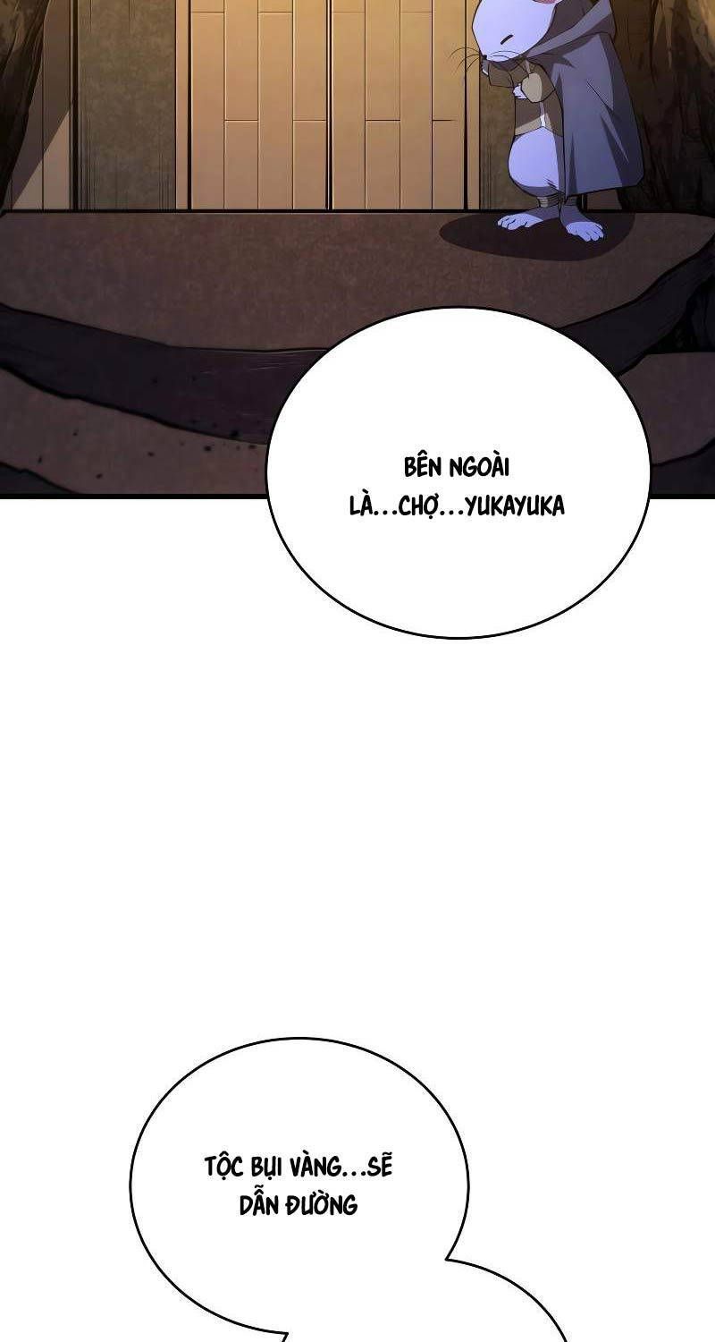Con Trai Út Của Gia Đình Kiếm Thuật Danh Tiếng: Chapter 121.4