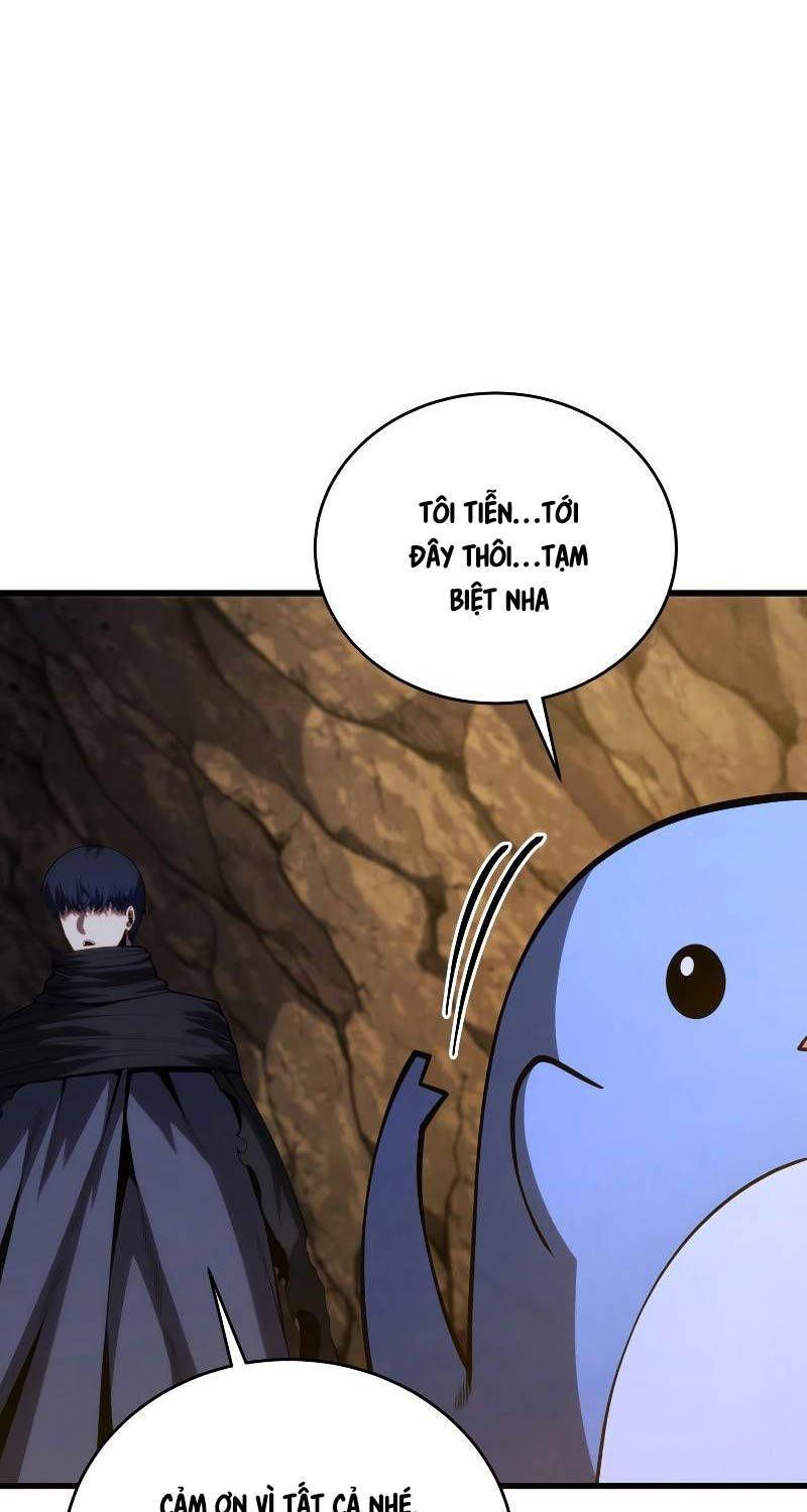 Con Trai Út Của Gia Đình Kiếm Thuật Danh Tiếng: Chapter 121.4