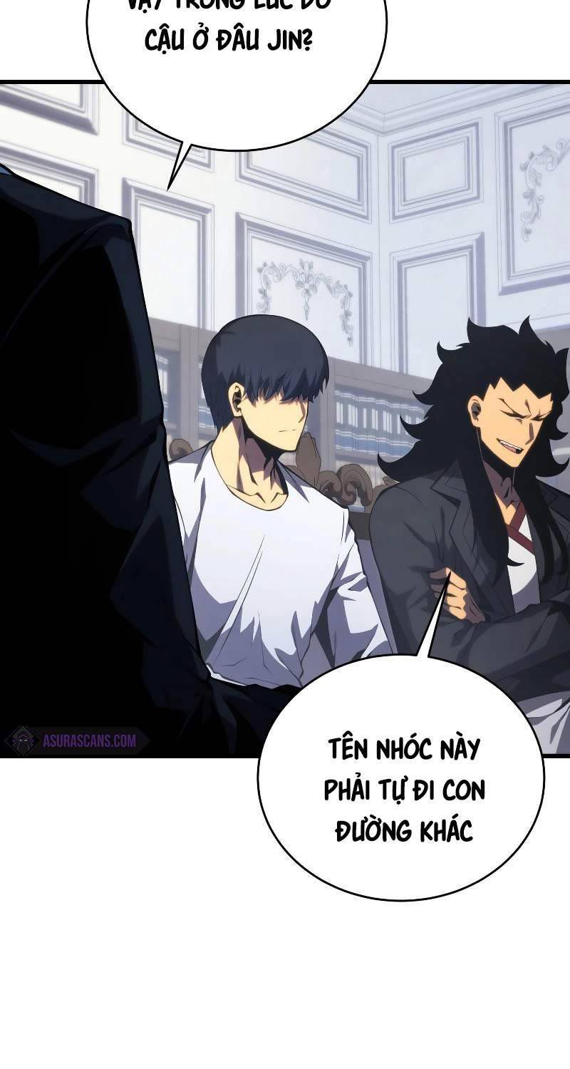 Con Trai Út Của Gia Đình Kiếm Thuật Danh Tiếng: Chapter 121.4