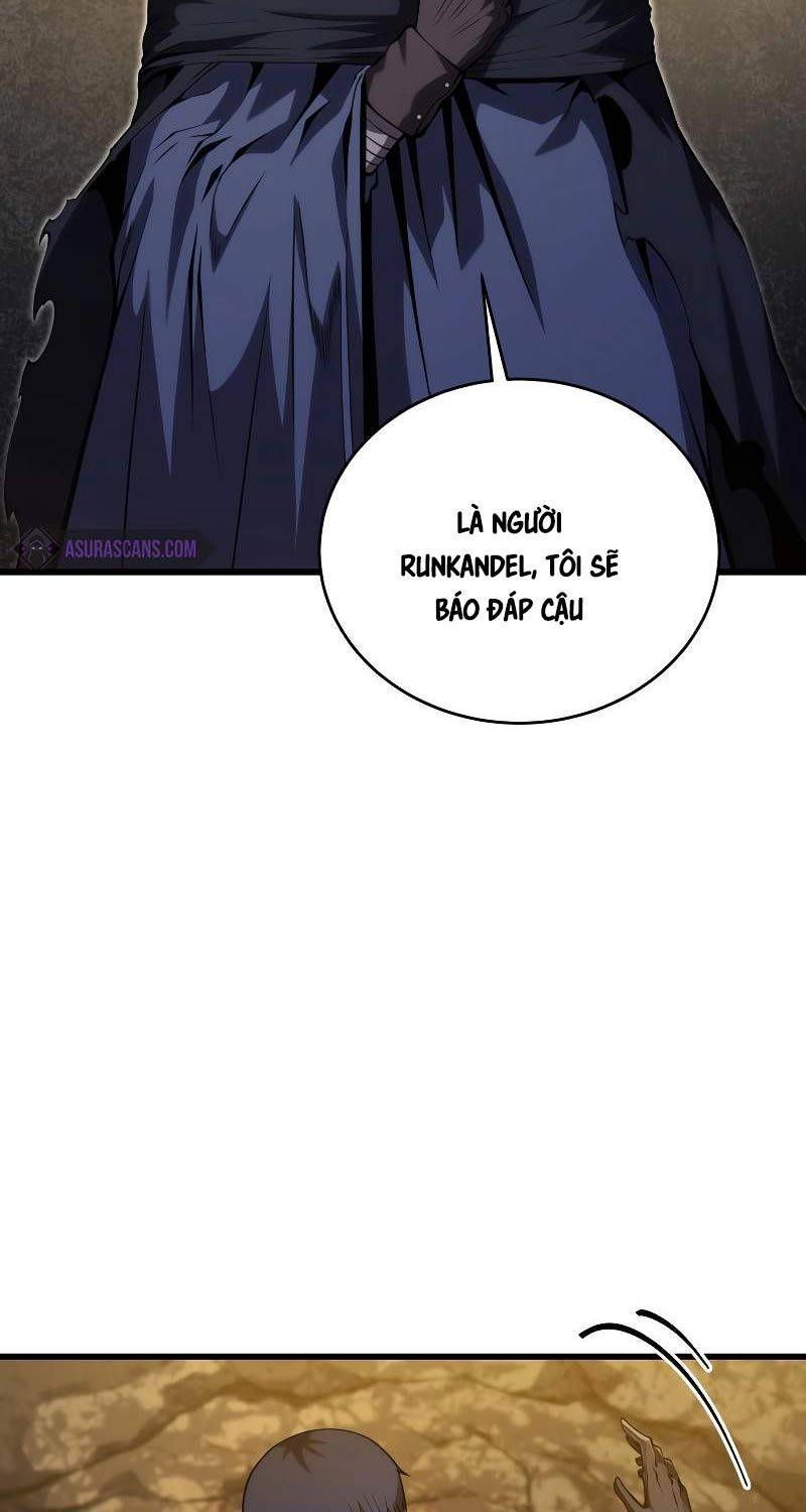 Con Trai Út Của Gia Đình Kiếm Thuật Danh Tiếng: Chapter 121.4