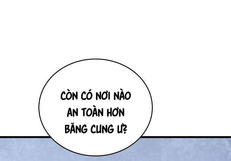 Con Trai Út Của Gia Đình Kiếm Thuật Danh Tiếng: Chapter 121.4
