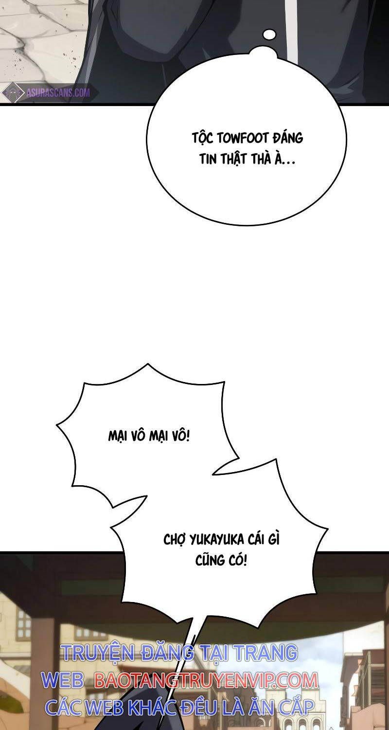 Con Trai Út Của Gia Đình Kiếm Thuật Danh Tiếng: Chapter 121.4