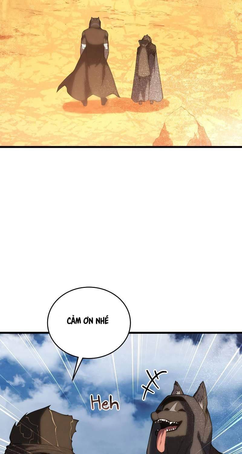 Con Trai Út Của Gia Đình Kiếm Thuật Danh Tiếng: Chapter 121.4