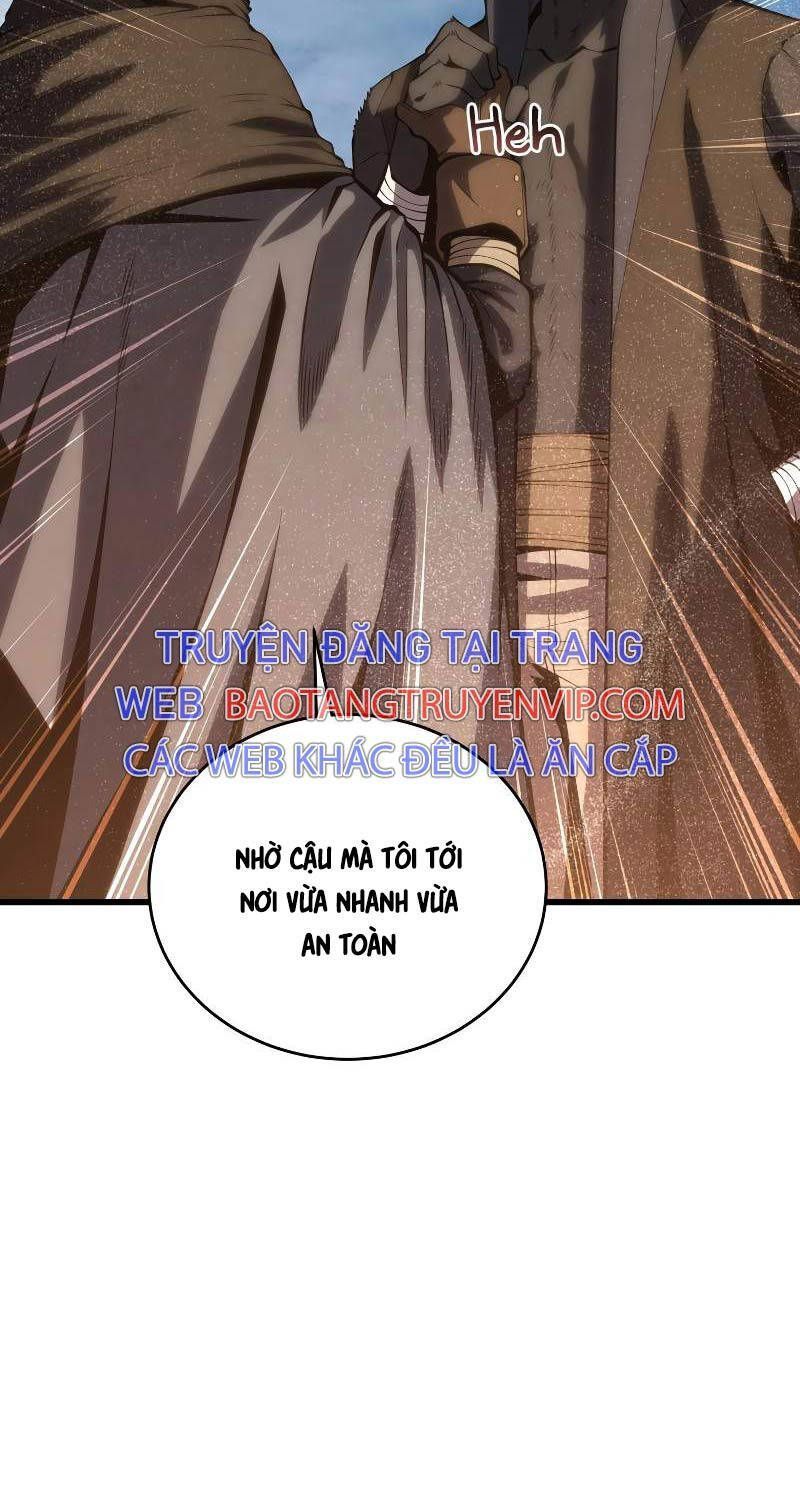 Con Trai Út Của Gia Đình Kiếm Thuật Danh Tiếng: Chapter 121.4
