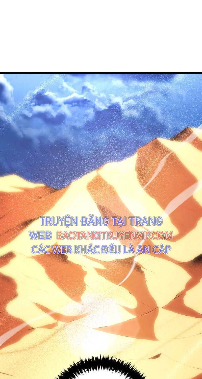 Con Trai Út Của Gia Đình Kiếm Thuật Danh Tiếng: Chapter 121.4