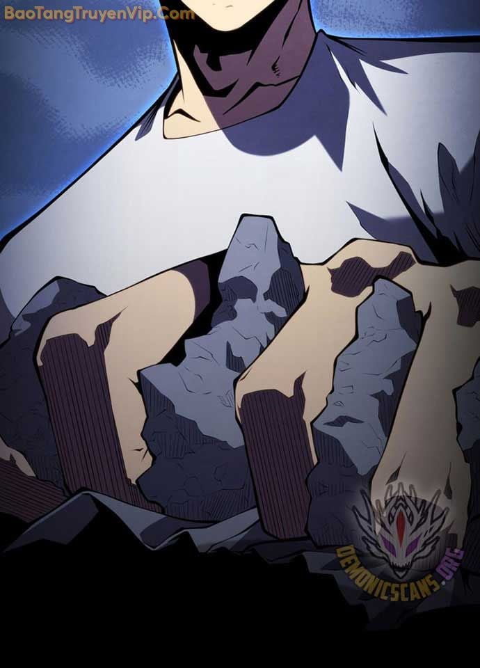 Con Trai Út Của Gia Đình Kiếm Thuật Danh Tiếng: Chapter 158