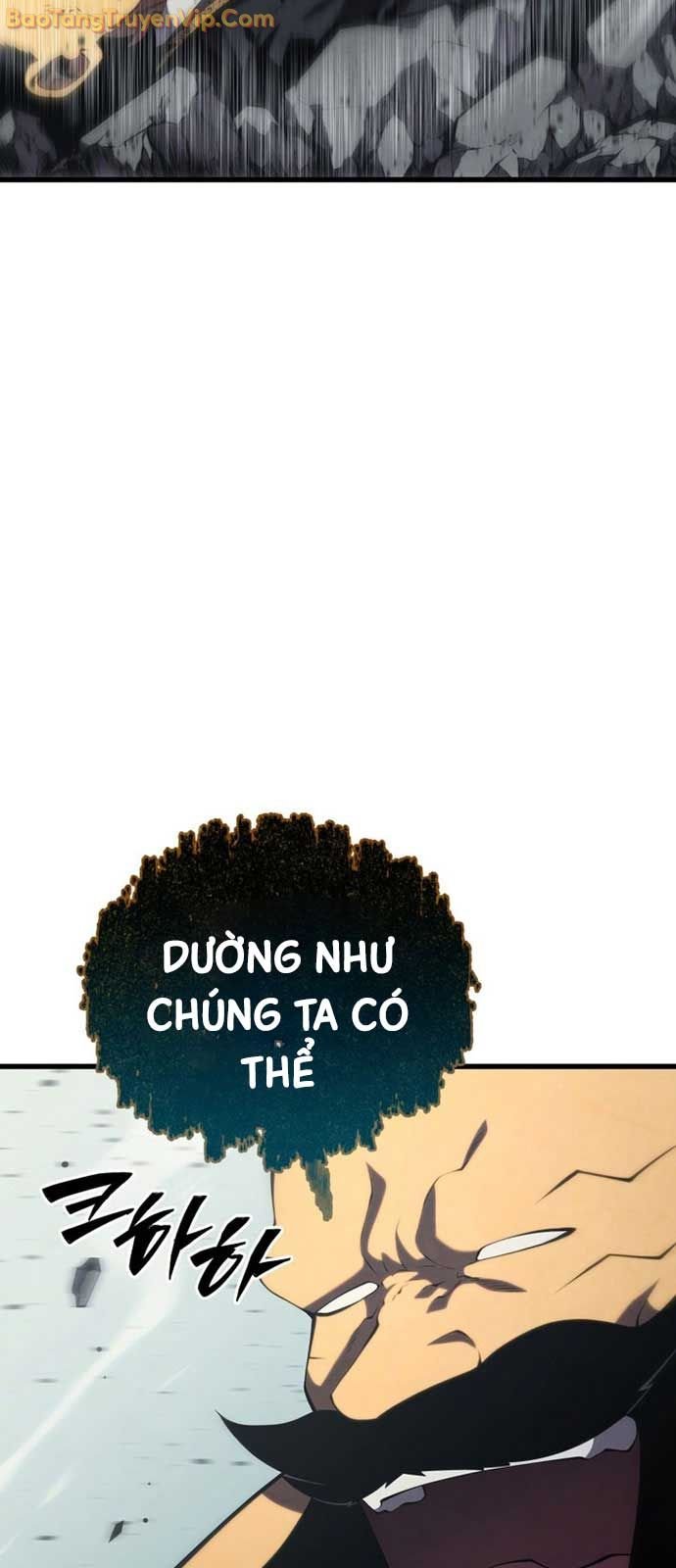 Con Trai Út Của Gia Đình Kiếm Thuật Danh Tiếng: Chapter 158