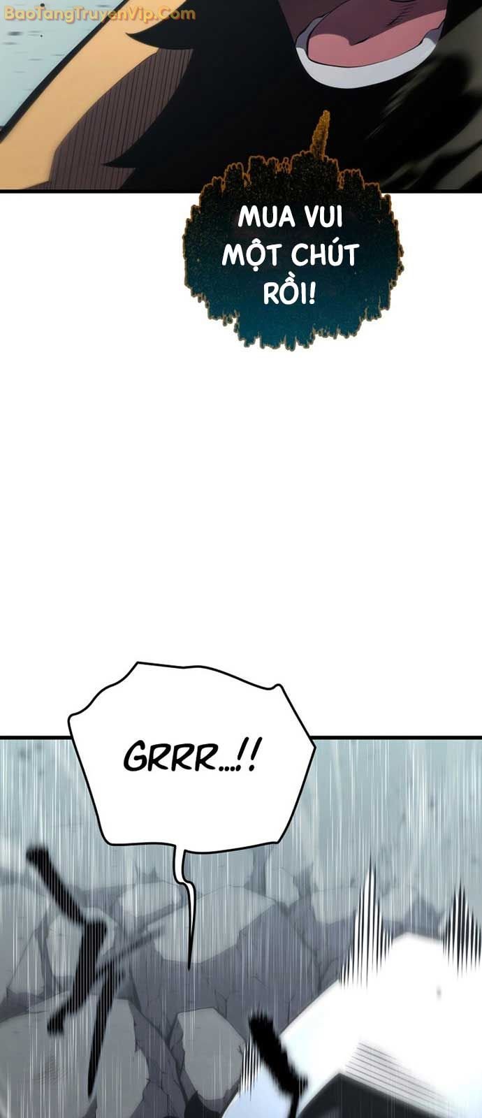 Con Trai Út Của Gia Đình Kiếm Thuật Danh Tiếng: Chapter 158
