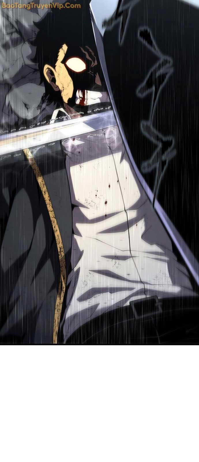 Con Trai Út Của Gia Đình Kiếm Thuật Danh Tiếng: Chapter 158