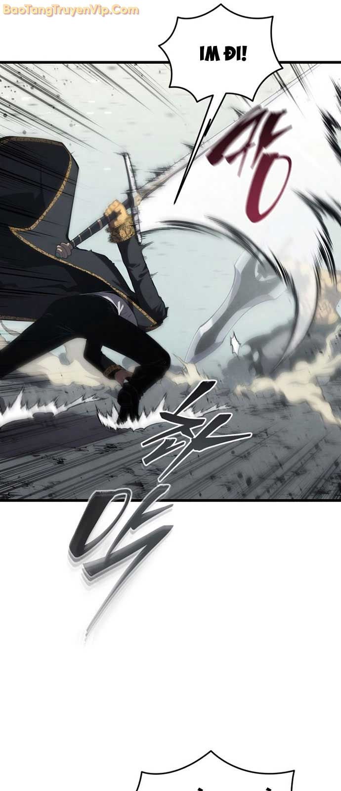 Con Trai Út Của Gia Đình Kiếm Thuật Danh Tiếng: Chapter 158