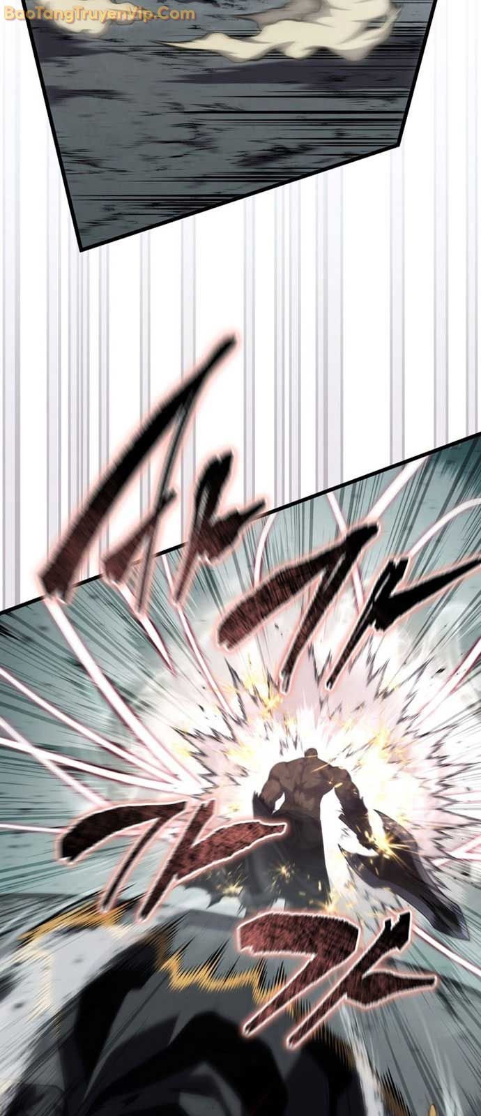 Con Trai Út Của Gia Đình Kiếm Thuật Danh Tiếng: Chapter 158