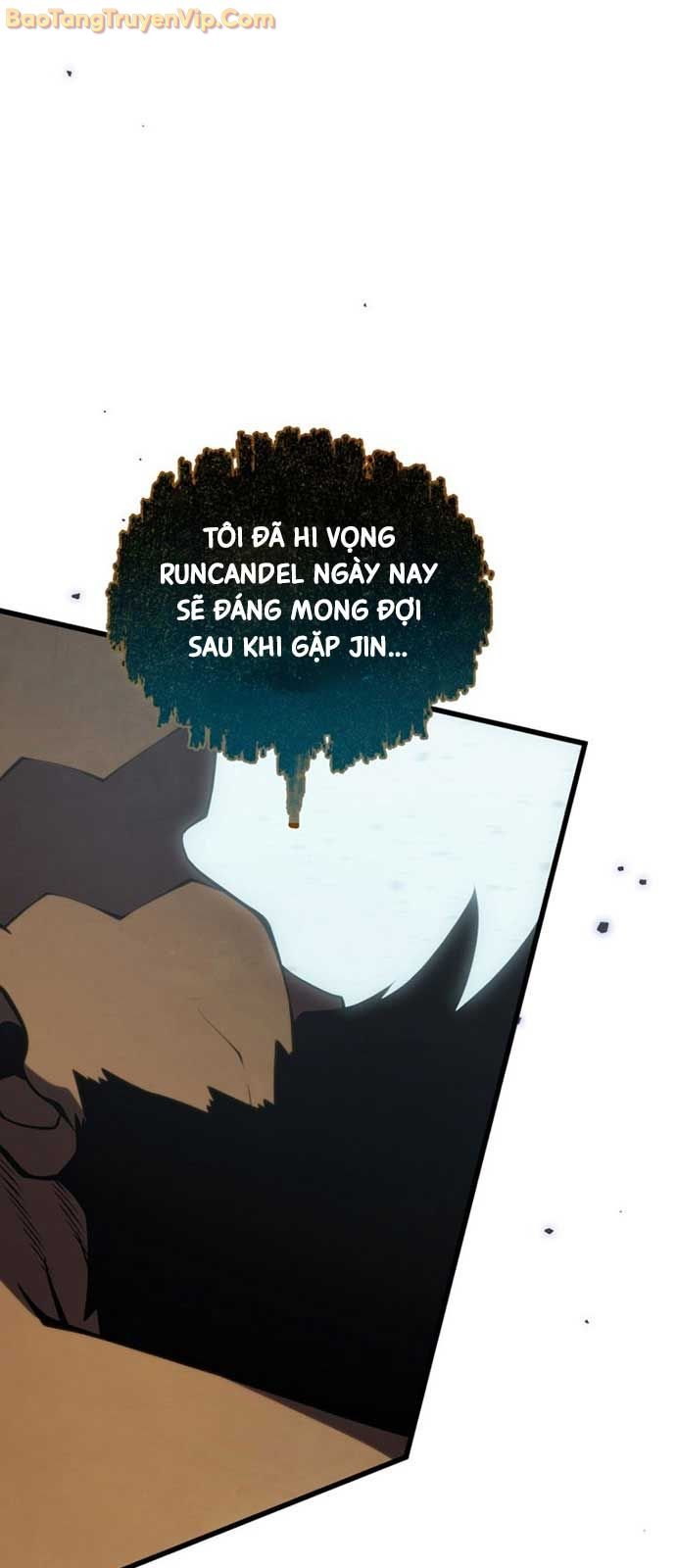 Con Trai Út Của Gia Đình Kiếm Thuật Danh Tiếng: Chapter 158