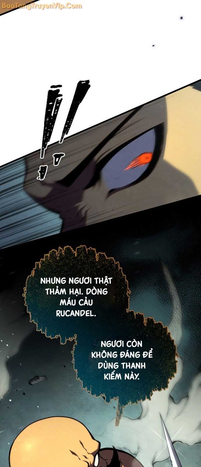 Con Trai Út Của Gia Đình Kiếm Thuật Danh Tiếng: Chapter 158