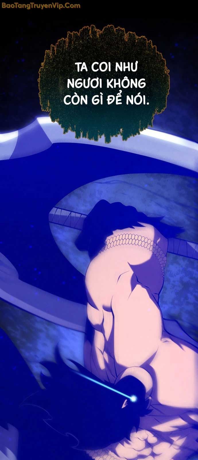 Con Trai Út Của Gia Đình Kiếm Thuật Danh Tiếng: Chapter 158