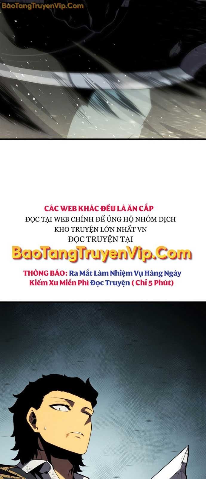 Con Trai Út Của Gia Đình Kiếm Thuật Danh Tiếng: Chapter 158