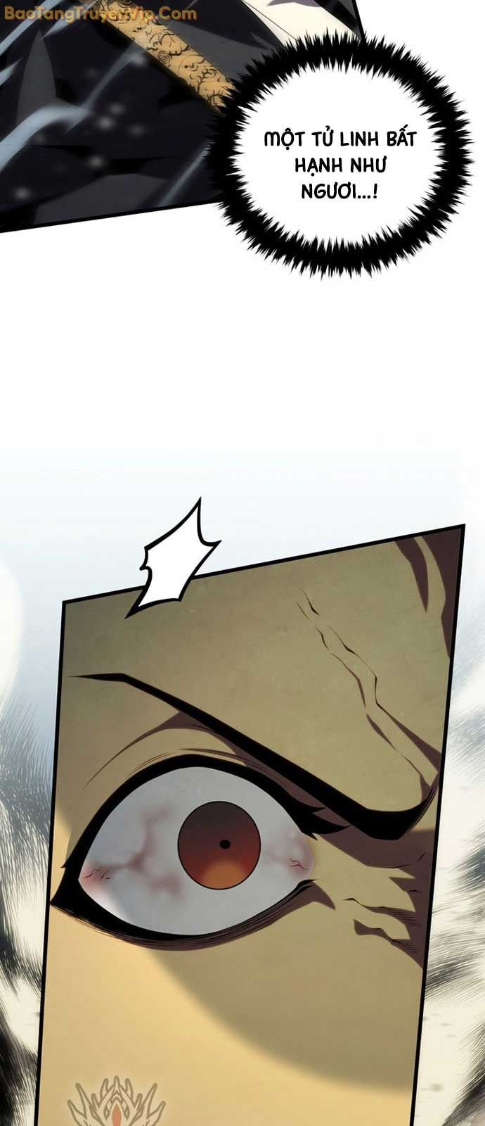 Con Trai Út Của Gia Đình Kiếm Thuật Danh Tiếng: Chapter 158