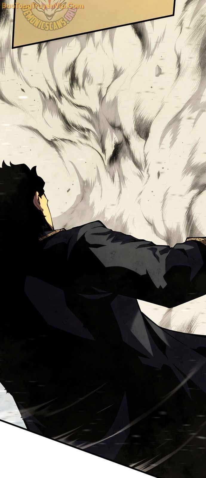 Con Trai Út Của Gia Đình Kiếm Thuật Danh Tiếng: Chapter 158