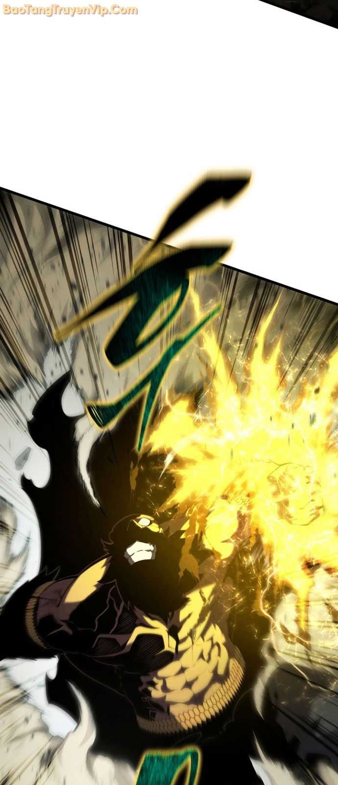 Con Trai Út Của Gia Đình Kiếm Thuật Danh Tiếng: Chapter 158