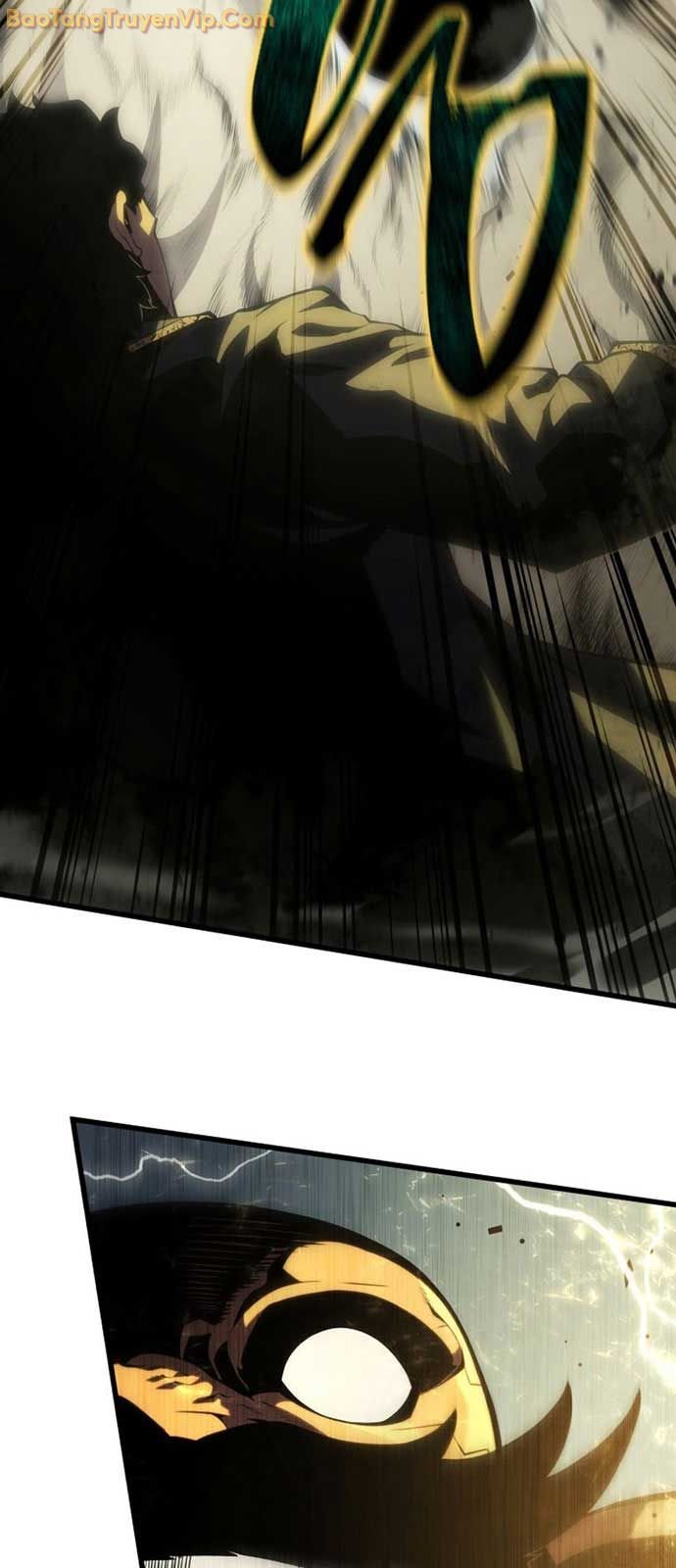 Con Trai Út Của Gia Đình Kiếm Thuật Danh Tiếng: Chapter 158