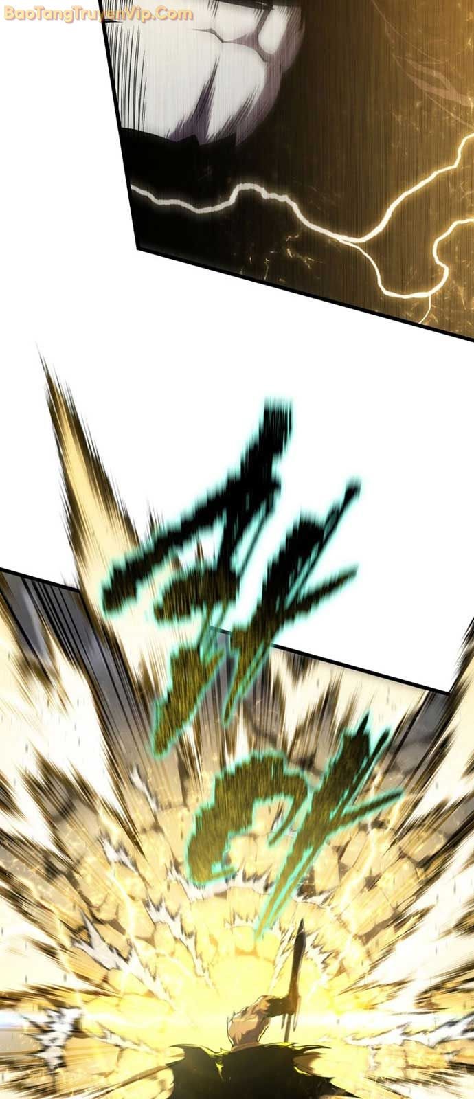 Con Trai Út Của Gia Đình Kiếm Thuật Danh Tiếng: Chapter 158