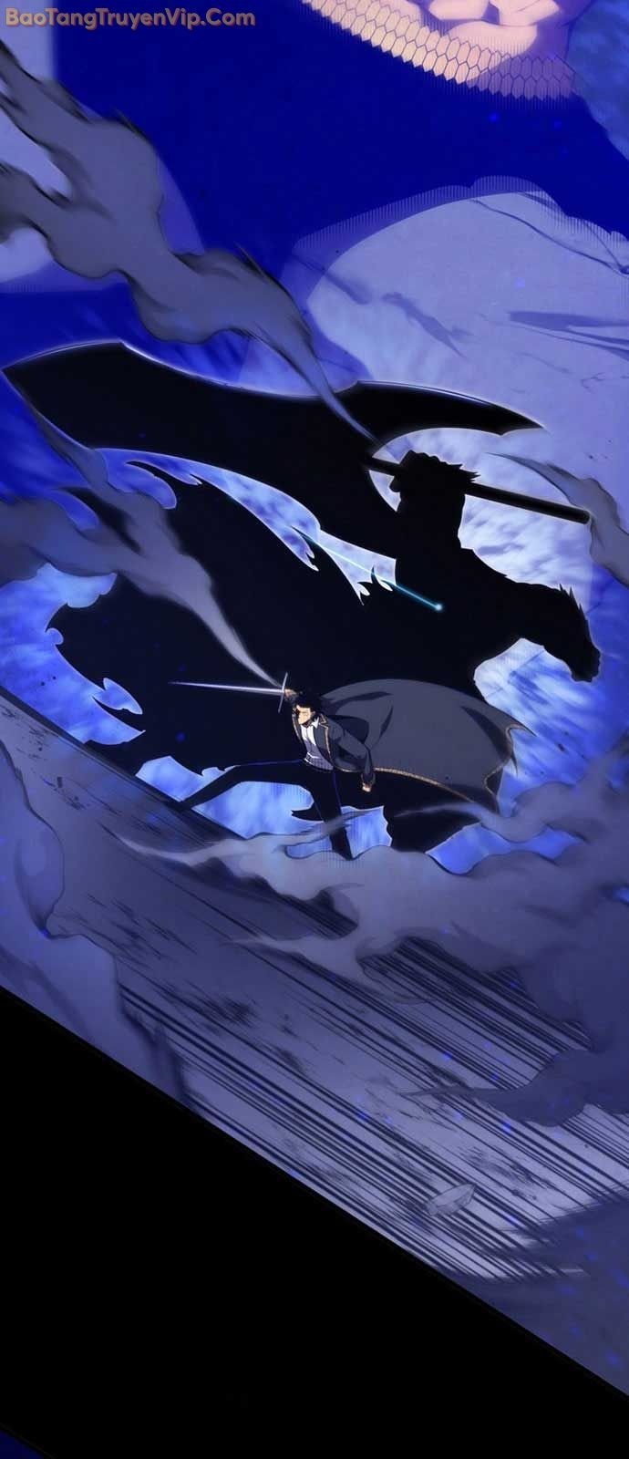 Con Trai Út Của Gia Đình Kiếm Thuật Danh Tiếng: Chapter 158