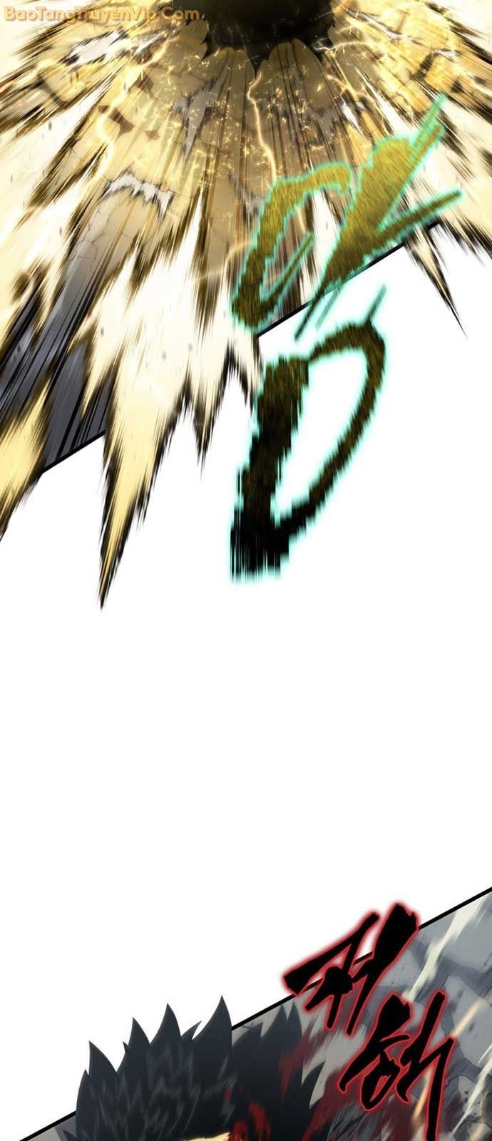 Con Trai Út Của Gia Đình Kiếm Thuật Danh Tiếng: Chapter 158