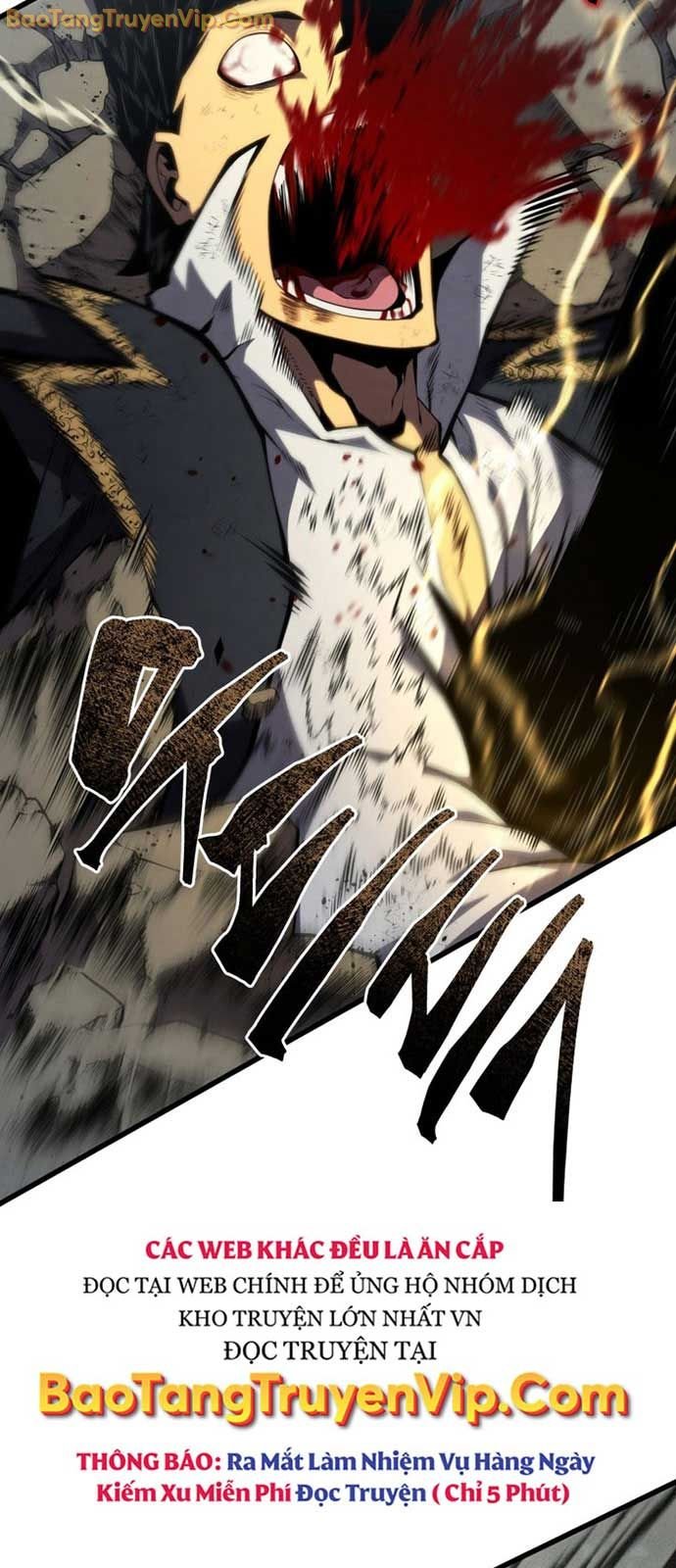 Con Trai Út Của Gia Đình Kiếm Thuật Danh Tiếng: Chapter 158