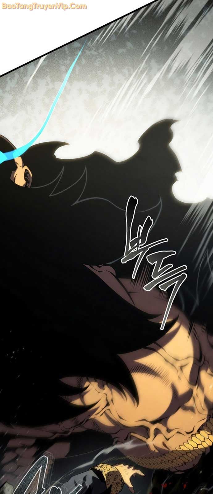 Con Trai Út Của Gia Đình Kiếm Thuật Danh Tiếng: Chapter 158