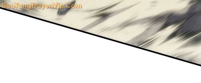 Con Trai Út Của Gia Đình Kiếm Thuật Danh Tiếng: Chapter 158